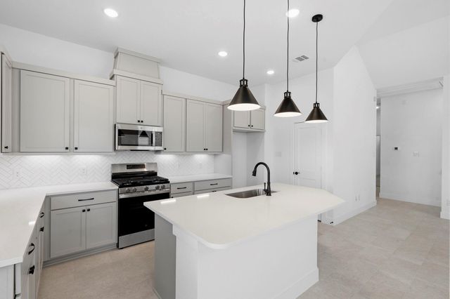 12750 Grayson County Road, Cypress, TX 77433