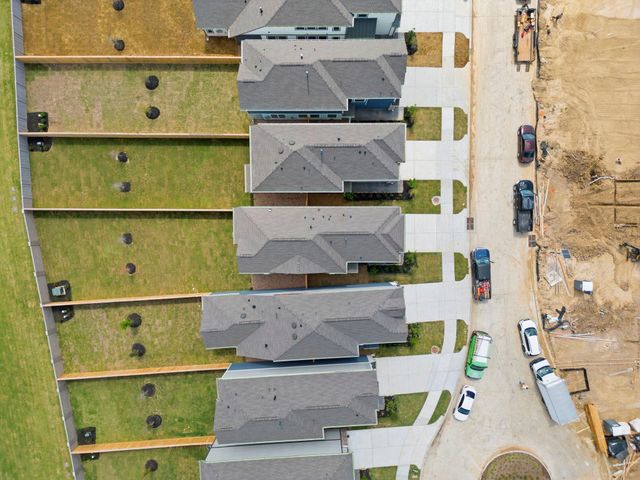 12750 Grayson County Road, Cypress, TX 77433