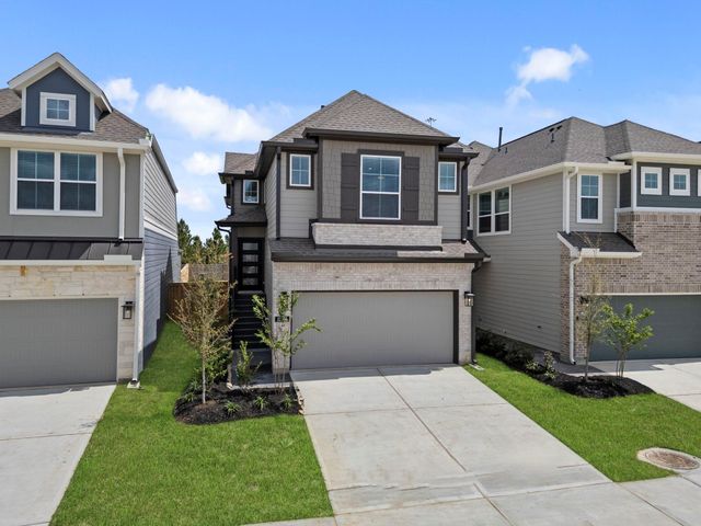 12750 Grayson County Road, Cypress, TX 77433