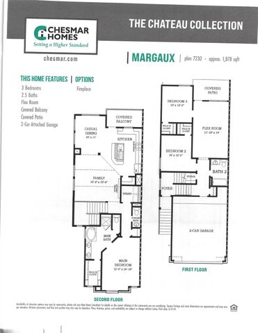 12750 Grayson County Road, Cypress, TX 77433