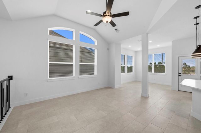 12750 Grayson County Road, Cypress, TX 77433