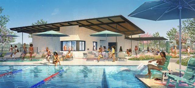 12750 Grayson County Road, Cypress, TX 77433