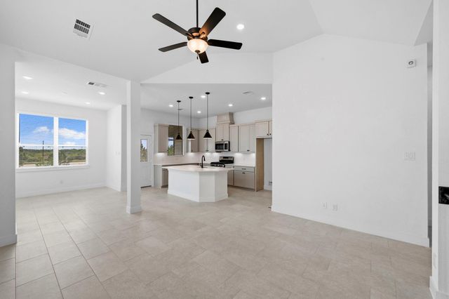 12750 Grayson County Road, Cypress, TX 77433