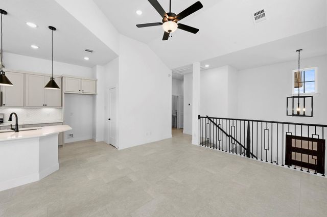 12750 Grayson County Road, Cypress, TX 77433