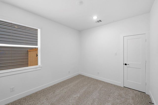 12750 Grayson County Road, Cypress, TX 77433