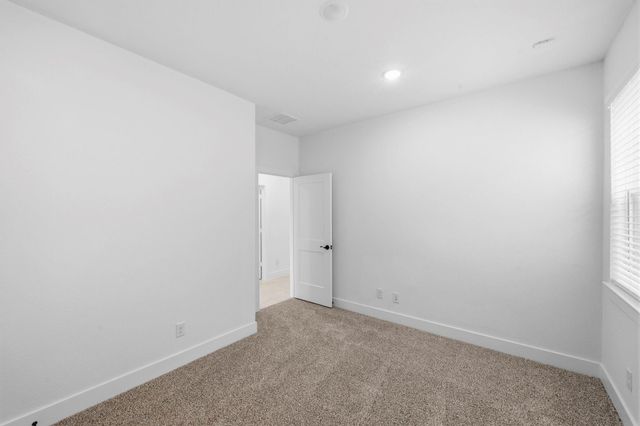 12750 Grayson County Road, Cypress, TX 77433