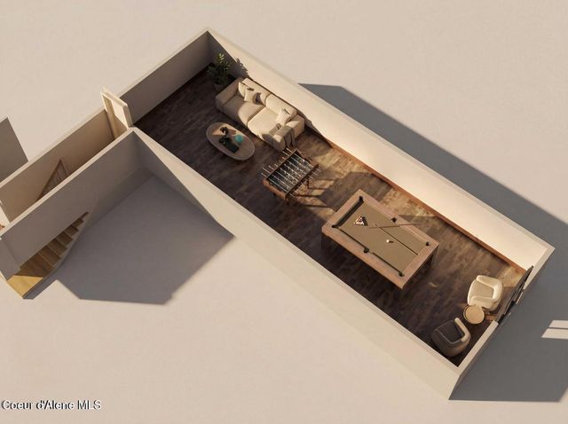 4 Ellington Ct, Athol, ID 83801