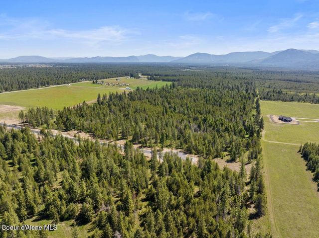 4 Ellington Ct, Athol, ID 83801