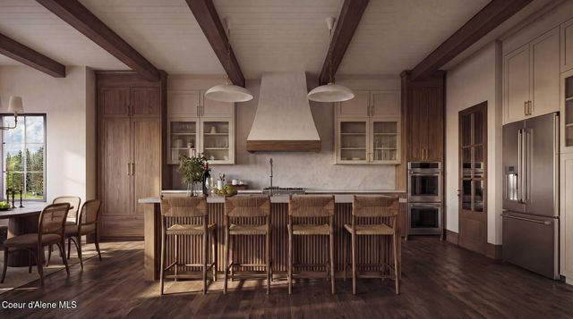 4 Ellington Ct, Athol, ID 83801