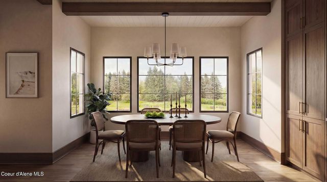 4 Ellington Ct, Athol, ID 83801