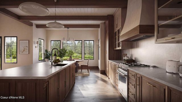 4 Ellington Ct, Athol, ID 83801