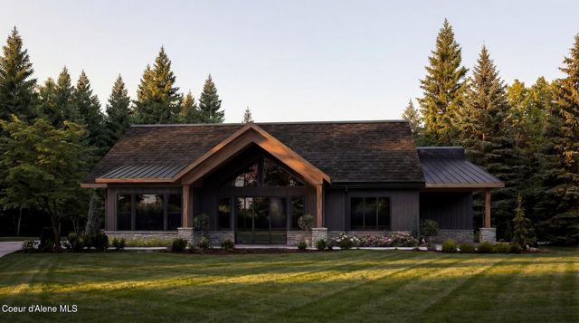 4 Ellington Ct, Athol, ID 83801