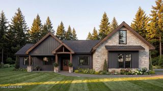 4 Ellington Ct, Athol, ID 83801