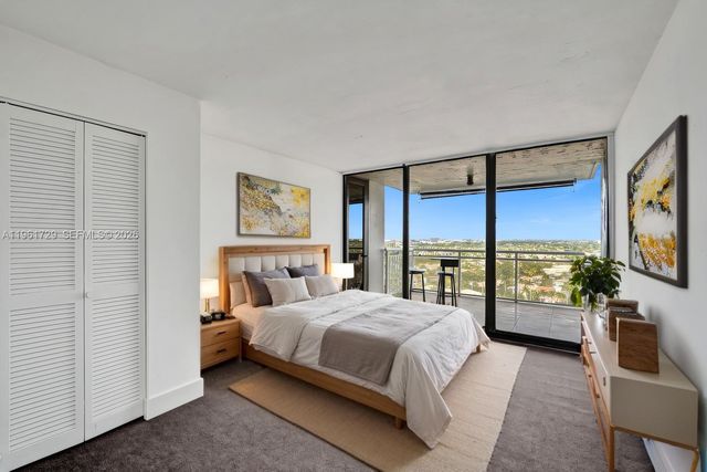 1600 S Ocean Dr 16B, Hollywood, FL 33019