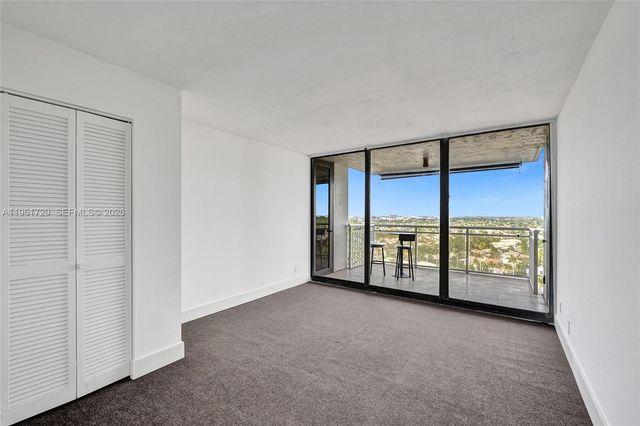 1600 S Ocean Dr 16B, Hollywood, FL 33019