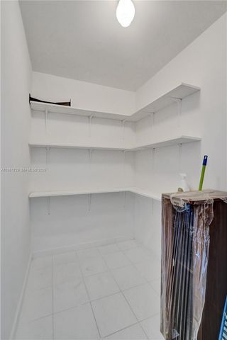 1600 S Ocean Dr 16B, Hollywood, FL 33019