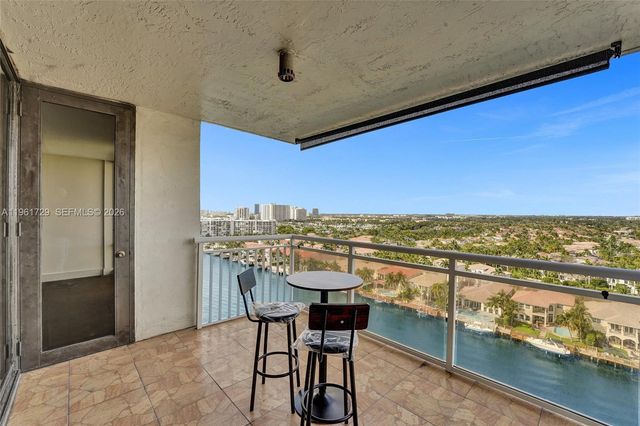 1600 S Ocean Dr 16B, Hollywood, FL 33019