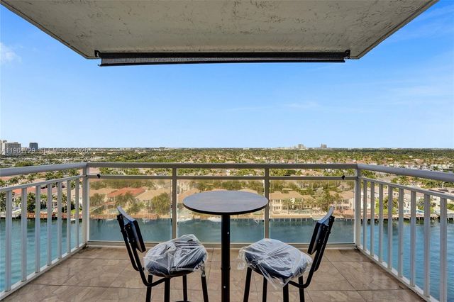 1600 S Ocean Dr 16B, Hollywood, FL 33019