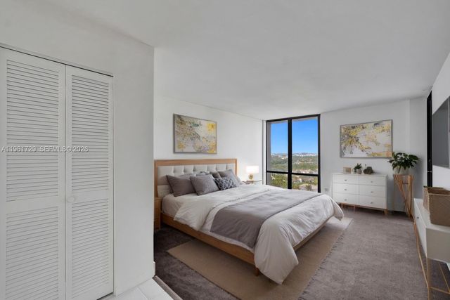 1600 S Ocean Dr 16B, Hollywood, FL 33019