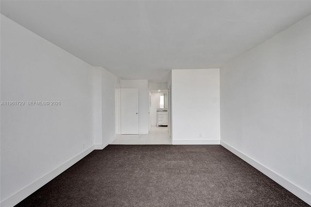 1600 S Ocean Dr 16B, Hollywood, FL 33019