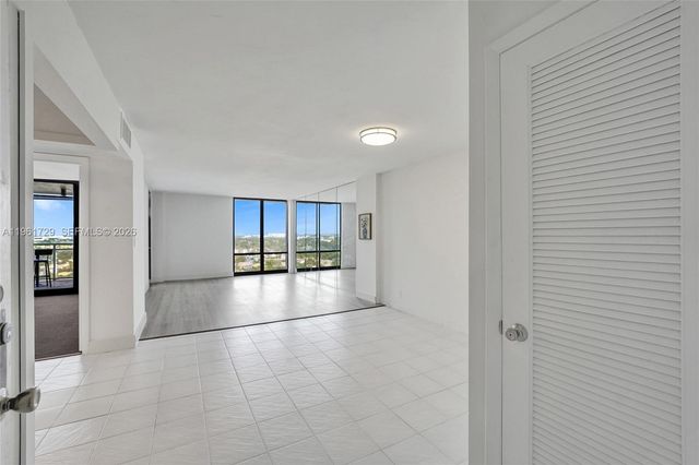1600 S Ocean Dr 16B, Hollywood, FL 33019