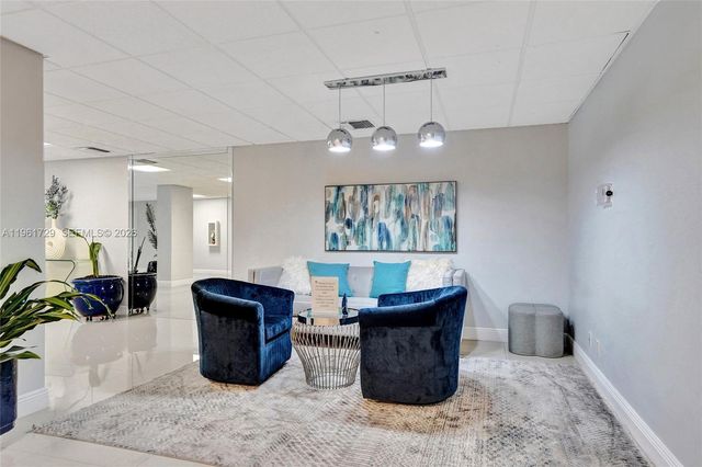 1600 S Ocean Dr 16B, Hollywood, FL 33019