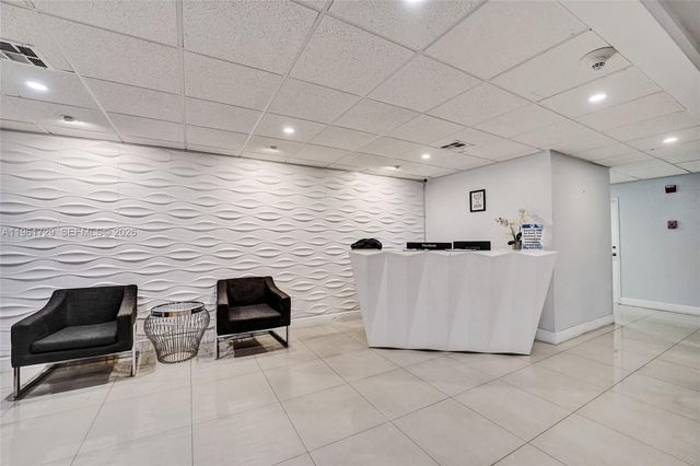 1600 S Ocean Dr 16B, Hollywood, FL 33019