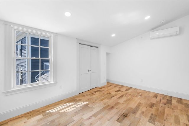 23 Summer Street 10, Salem, MA 01970
