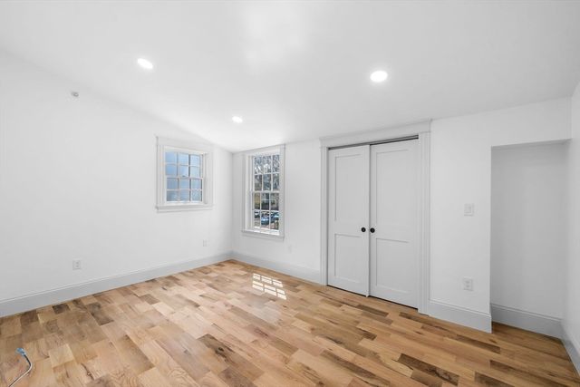 23 Summer Street 10, Salem, MA 01970