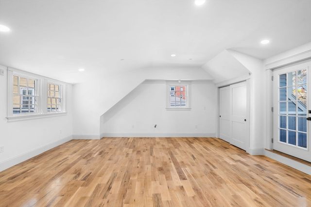 23 Summer Street 10, Salem, MA 01970