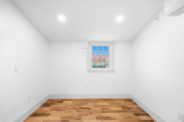 23 Summer Street 10, Salem, MA 01970