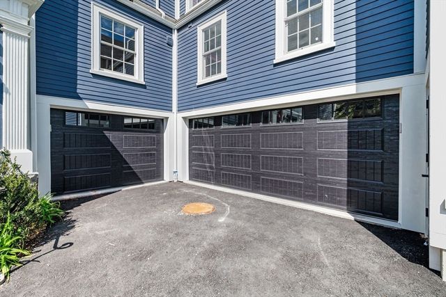 23 Summer Street 10, Salem, MA 01970