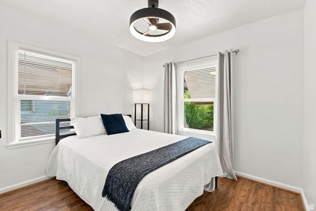 827 W 500 N, Salt Lake City, UT 84116
