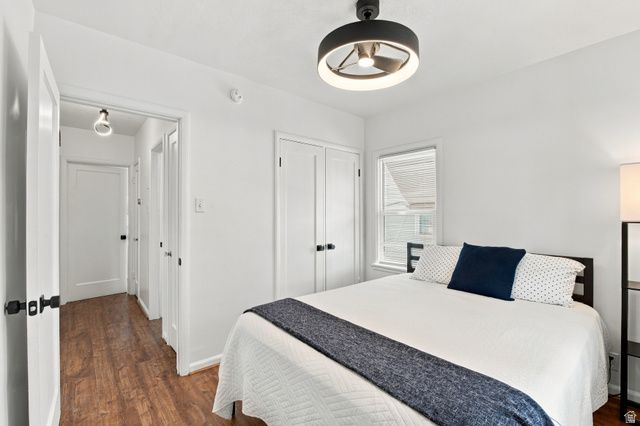 827 W 500 N, Salt Lake City, UT 84116