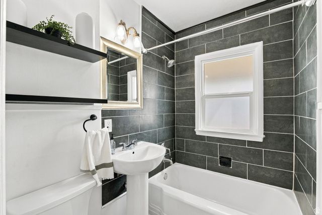 827 W 500 N, Salt Lake City, UT 84116