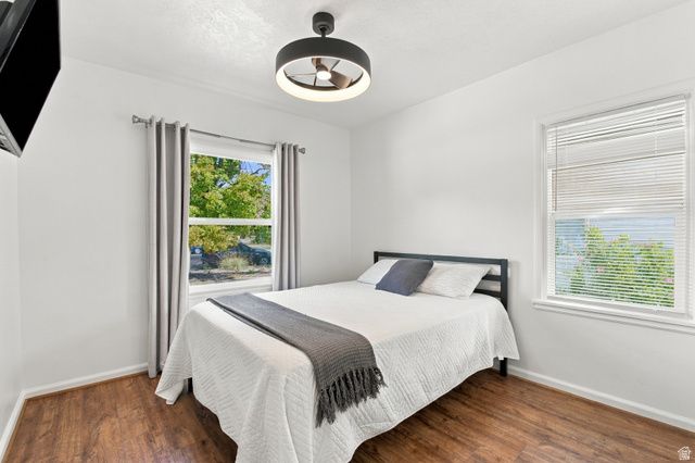 827 W 500 N, Salt Lake City, UT 84116