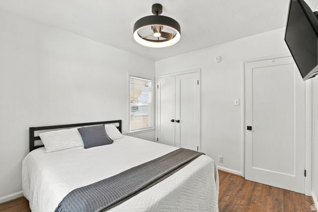 827 W 500 N, Salt Lake City, UT 84116