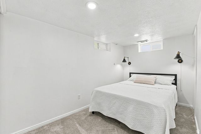 827 W 500 N, Salt Lake City, UT 84116