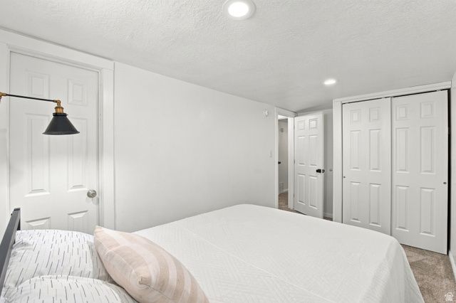 827 W 500 N, Salt Lake City, UT 84116
