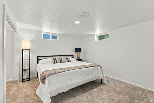827 W 500 N, Salt Lake City, UT 84116
