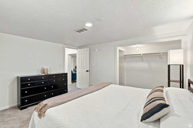 827 W 500 N, Salt Lake City, UT 84116
