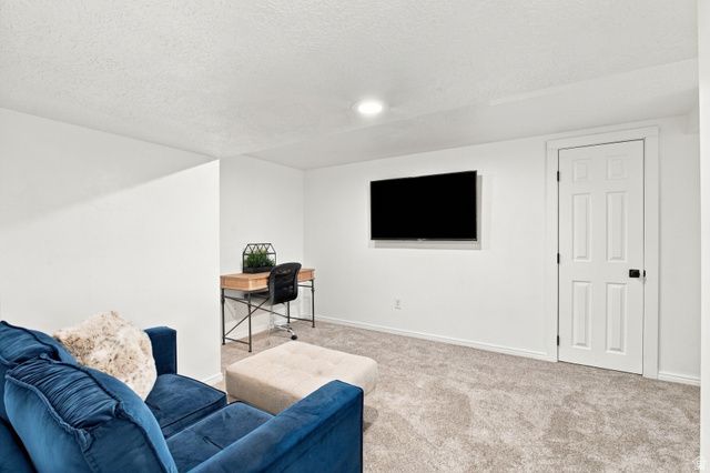 827 W 500 N, Salt Lake City, UT 84116