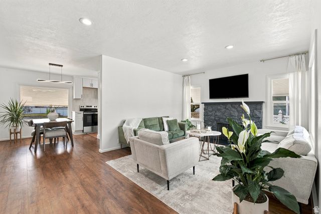 827 W 500 N, Salt Lake City, UT 84116