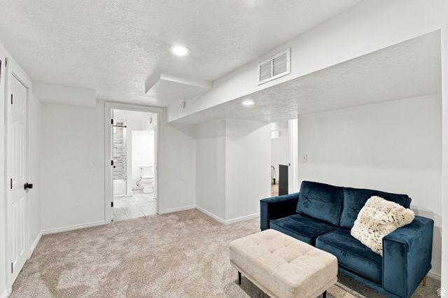 827 W 500 N, Salt Lake City, UT 84116