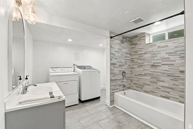 827 W 500 N, Salt Lake City, UT 84116