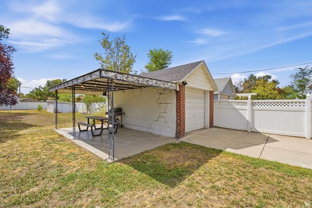 827 W 500 N, Salt Lake City, UT 84116