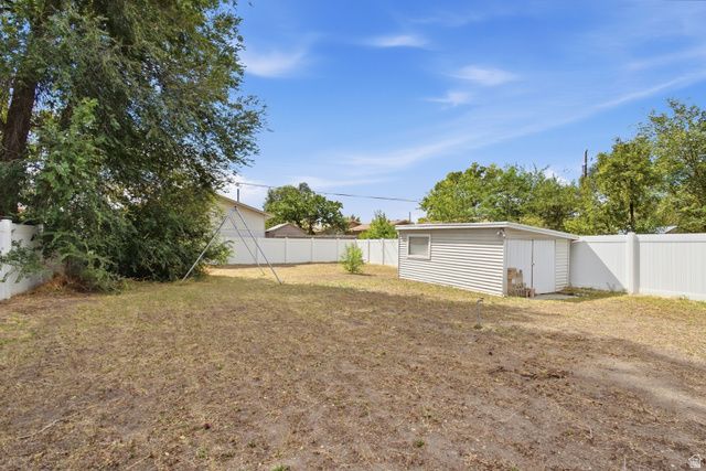 827 W 500 N, Salt Lake City, UT 84116