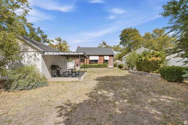 827 W 500 N, Salt Lake City, UT 84116
