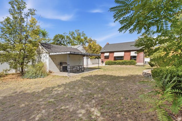 827 W 500 N, Salt Lake City, UT 84116