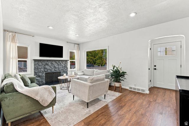 827 W 500 N, Salt Lake City, UT 84116